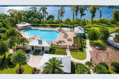 8630 Powder Ridge Trail, Windermere, FL 34786 - Photo 30