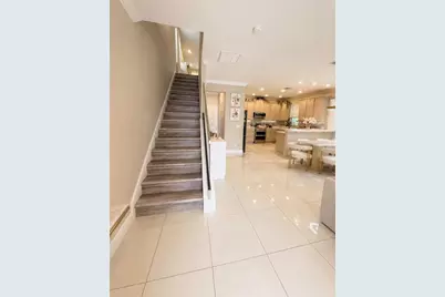 8630 Powder Ridge Trail, Windermere, FL 34786 - Photo 4