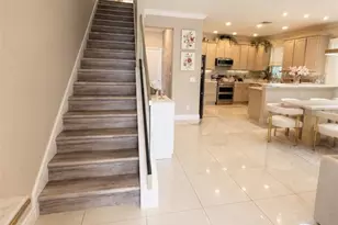 8630 Powder Ridge Trail, Windermere, FL 34786 - Photo 4