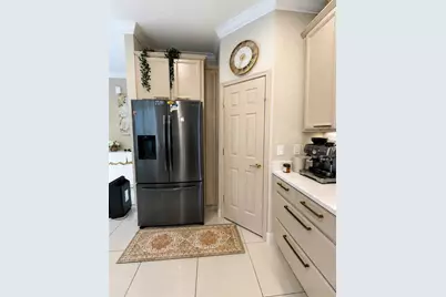 8630 Powder Ridge Trail, Windermere, FL 34786 - Photo 10