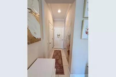 8630 Powder Ridge Trail, Windermere, FL 34786 - Photo 12