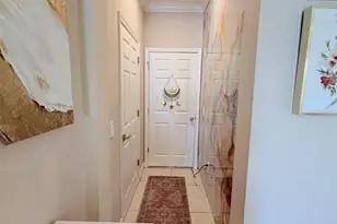 8630 Powder Ridge Trail, Windermere, FL 34786 - Photo 12