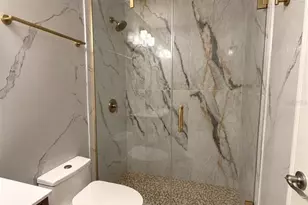 8630 Powder Ridge Trail, Windermere, FL 34786 - Photo 24