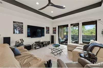 10035 Chesapeake Bay Drive, Fort Myers, FL 33913 - Photo 26