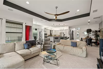 10035 Chesapeake Bay Drive, Fort Myers, FL 33913 - Photo 10