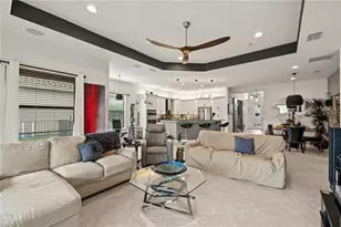 10035 Chesapeake Bay Dr, Fort Myers, FL 33913 - Photo 10