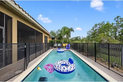 10035 Chesapeake Bay Drive, Fort Myers, FL 33913 - Photo 30
