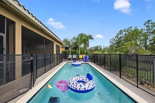 10035 Chesapeake Bay Dr, Fort Myers, FL 33913 - Photo 30