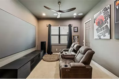 10035 Chesapeake Bay Drive, Fort Myers, FL 33913 - Photo 12