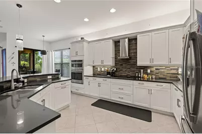 10035 Chesapeake Bay Drive, Fort Myers, FL 33913 - Photo 8
