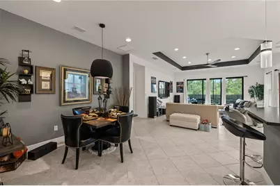 10035 Chesapeake Bay Drive, Fort Myers, FL 33913 - Photo 6