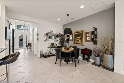 10035 Chesapeake Bay Drive, Fort Myers, FL 33913 - Photo 4