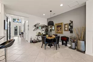 10035 Chesapeake Bay Dr, Fort Myers, FL 33913 - Photo 4