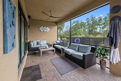 10035 Chesapeake Bay Drive, Fort Myers, FL 33913 - Photo 28