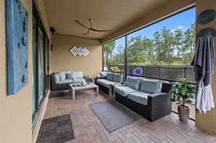 10035 Chesapeake Bay Dr, Fort Myers, FL 33913 - Photo 28