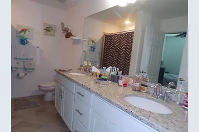 14051 Heritage Landing Boulevard #521, Punta Gorda, FL 33955 - Photo 20