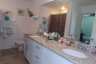 14051 Heritage Landing Blvd, Punta Gorda, FL 33955 - Photo 20