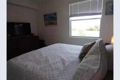 14051 Heritage Landing Boulevard #521, Punta Gorda, FL 33955 - Photo 14