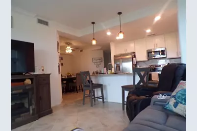 14051 Heritage Landing Boulevard #521, Punta Gorda, FL 33955 - Photo 4