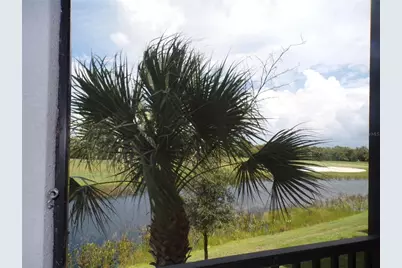 14051 Heritage Landing Boulevard #521, Punta Gorda, FL 33955 - Photo 22