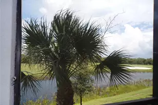 14051 Heritage Landing Blvd, Punta Gorda, FL 33955 - Photo 22