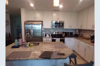 14051 Heritage Landing Boulevard #521, Punta Gorda, FL 33955 - Photo 6