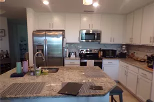 14051 Heritage Landing Blvd, Punta Gorda, FL 33955 - Photo 6