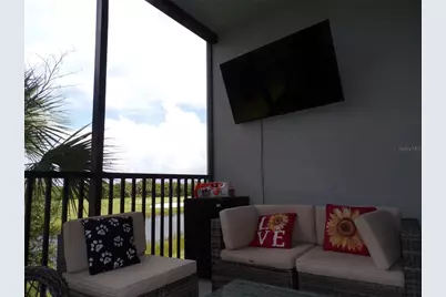 14051 Heritage Landing Boulevard #521, Punta Gorda, FL 33955 - Photo 24