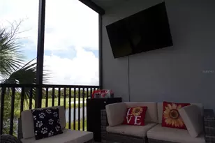 14051 Heritage Landing Blvd, Punta Gorda, FL 33955 - Photo 24