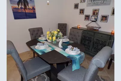14051 Heritage Landing Boulevard #521, Punta Gorda, FL 33955 - Photo 30