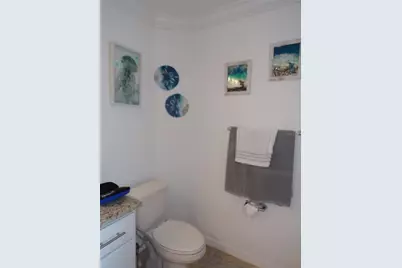 14051 Heritage Landing Boulevard #521, Punta Gorda, FL 33955 - Photo 26