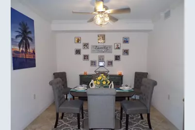 14051 Heritage Landing Boulevard #521, Punta Gorda, FL 33955 - Photo 28