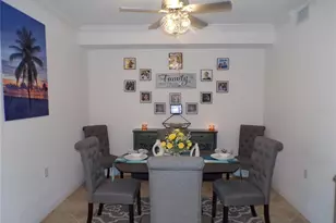 14051 Heritage Landing Blvd, Punta Gorda, FL 33955 - Photo 28