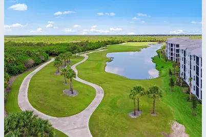 14051 Heritage Landing Boulevard #521, Punta Gorda, FL 33955 - Photo 38
