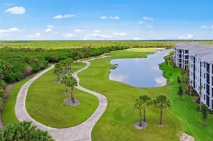 14051 Heritage Landing Blvd, Punta Gorda, FL 33955 - Photo 38