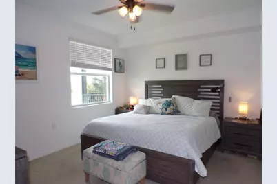 14051 Heritage Landing Boulevard #521, Punta Gorda, FL 33955 - Photo 10