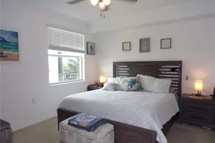 14051 Heritage Landing Blvd, Punta Gorda, FL 33955 - Photo 10