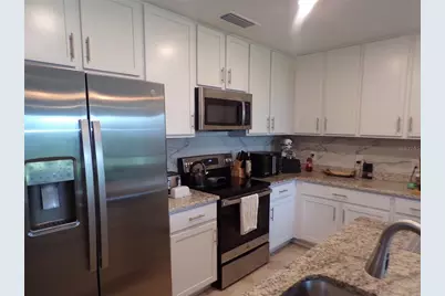 14051 Heritage Landing Boulevard #521, Punta Gorda, FL 33955 - Photo 2