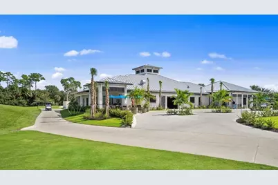 14051 Heritage Landing Boulevard #521, Punta Gorda, FL 33955 - Photo 42