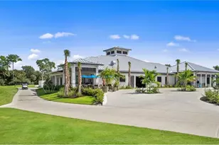 14051 Heritage Landing Blvd, Punta Gorda, FL 33955 - Photo 42