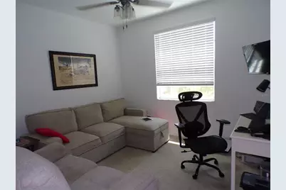 14051 Heritage Landing Boulevard #521, Punta Gorda, FL 33955 - Photo 16