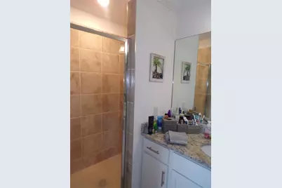 14051 Heritage Landing Boulevard #521, Punta Gorda, FL 33955 - Photo 12