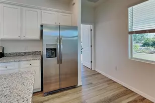 3137 Jester St, Port Charlotte, FL 33948 - Photo 6