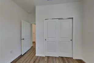 3137 Jester St, Port Charlotte, FL 33948 - Photo 10