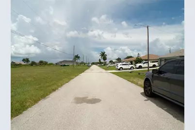 1128 NW 9th Avenue, Cape Coral, FL 33993 - Photo 16