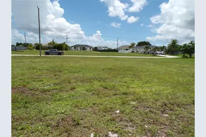 1128 NW 9th Avenue, Cape Coral, FL 33993 - Photo 14