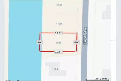 1128 NW 9th Avenue, Cape Coral, FL 33993 - Photo 4