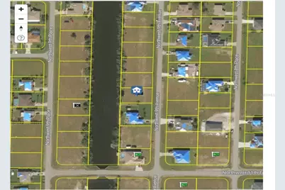 1128 NW 9th Avenue, Cape Coral, FL 33993 - Photo 8