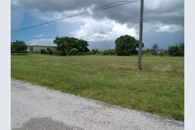 1128 NW 9th Avenue, Cape Coral, FL 33993 - Photo 6