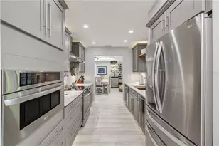 19154 New Haven Ct, Port Charlotte, FL 33948 - Photo 14